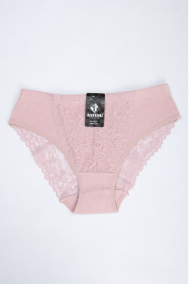 Труси жіночі